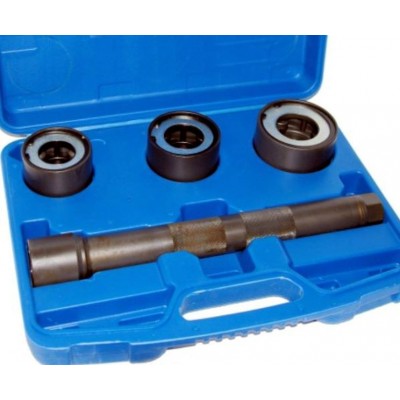 Axial Ball Joint Extractor Kit