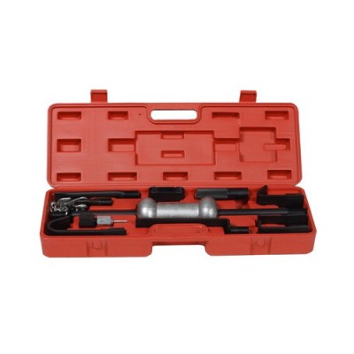 Slide hammer extractor kit