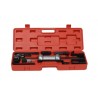 Slide hammer extractor kit