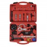 Opel petrol and diesel timing belt timing kit