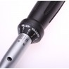 Torque wrench 20 - 200 Nm