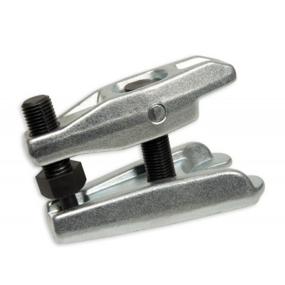 Lower / upper ball joint puller kit.