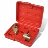 Elastic Belt Assembly Kit