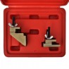 Elastic Belt Assembly Kit