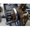 Extractor de cojinetes de rueda para VW AUDI SEAT