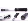 Torque wrench 10 - 50 Nm