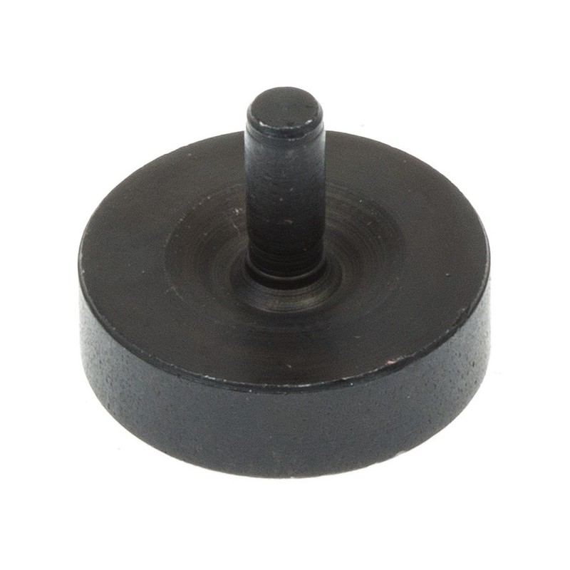 4.75 mm press for brake hose repair kit