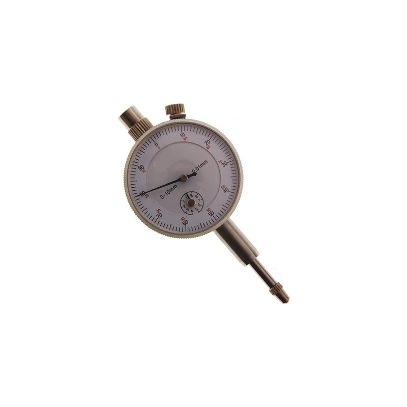 7 Pezzi Per Audi VW T3 T4 Strumento Di Regolazione Della - Foto 5