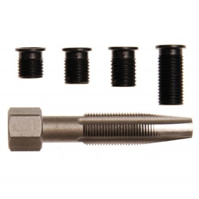 M10 spark plug repair kit
