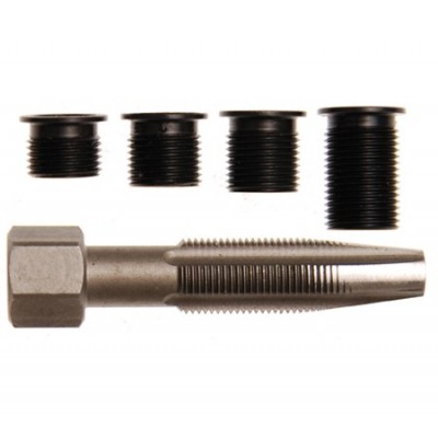 M12 spark plug repair kit