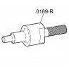 PSA crankshaft setting rod 0189R - 0189 R