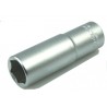 long socket from 10 to 24mm