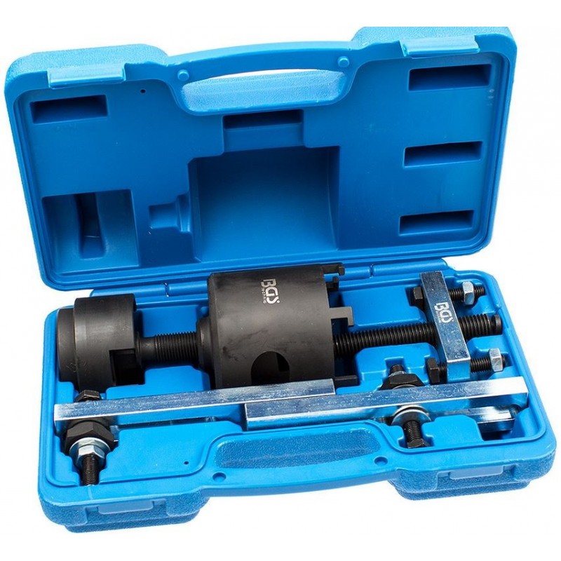 BGS Kit Riparazione Frizione DSG VAG - Per Audi, Volkswagen Con Cambio Automatico