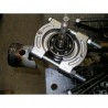 Bearing separator extractor kit 30 - 75 mm