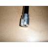 Kit di riparazione ammaccature senza vernice Martello scorrevole + pinze