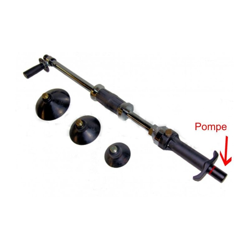 Tappi Per Mascheratura Per Vernicitaura | Essentra Components IT - Foto 9