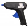 Paintless Dent Repair Kit Slide Hammer + Pliers