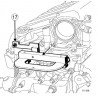 Kit RENAULT 1.4, 1.6, 1.8, 2.0 16V Twin Turbo