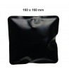 Inflatable cushion 160 x 160 Paintless dent removal