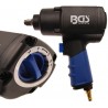 1355Nm Impact Wrench kit, 1/2 "The most powerful!
