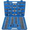 Tungsten Steel Tapping and Die Kit 110