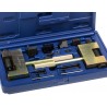 Mercedes timing chain riveting kit
