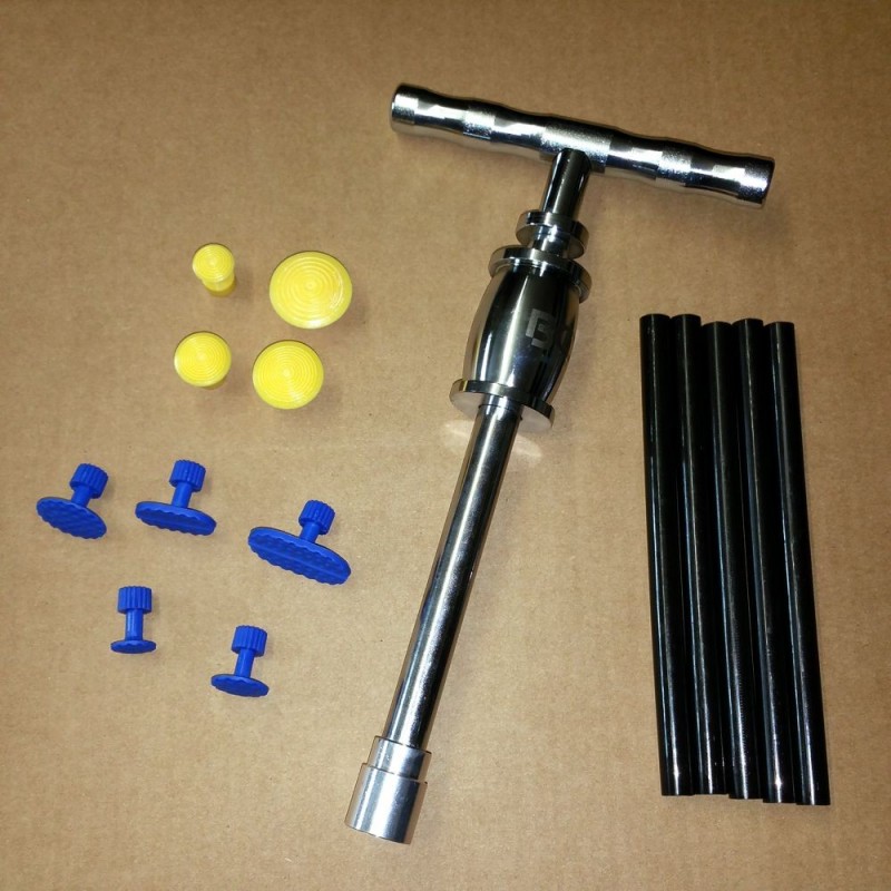 Tappi Per Mascheratura Per Vernicitaura | Essentra Components IT - Foto 8