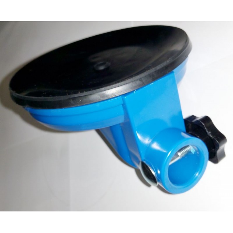 paintless dent removal suction cup