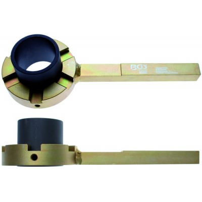 Kit Bulini Centraggio Frizione BGS 6670 Per BMW - Strumento Professionale Per Montaggio Frizione SAC - Foto 10