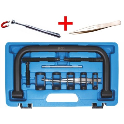 Valve lifter kit + Gifts! BGS