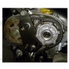 Kit RENAULT 1.4, 1.6, 1.8, 2.0 16V Twin Turbo