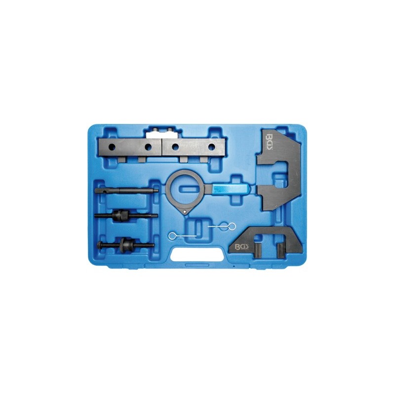 BMW M42 M44 M50 M52 timing timing kit