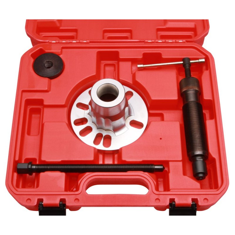 Fresa Carotatrice 100 Mm Per Muro - Attacco SDS Plus, Per Forare Fori Grandi