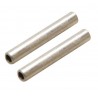 2 Glow plug extractor guide tube