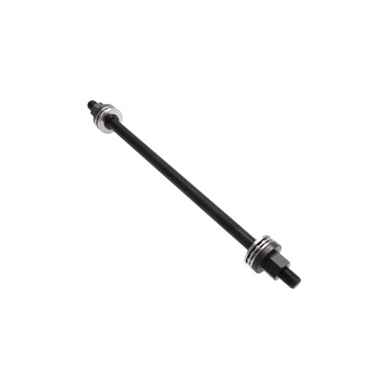 Threaded rod silentbloc extractor M10