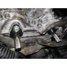 Calage distribution VW Polo Skoda Fabia A3   3 Cylindres
