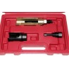 Mercedes CDI 611 612 613 injector extractor kit