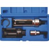 Mercedes cdi injector extractor kit