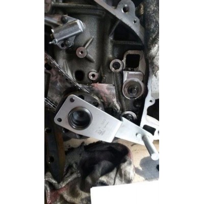 Outil de réglage du moteur compatible pour BMW N47 N57 E81 E90 E60 E84 E88  arbre à cames de chaîne de distribution