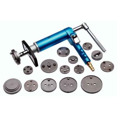 https://outillages.afd67diffusion.com/2988-medium_default/pneumatic-brake-piston-repeater-kit.jpg