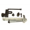 Timing Kit Alfa Romeo 2,5 / 3,0 / 3.2 V6 24V