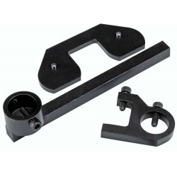 2.2 Kit de sincronización del motor diesel DOHC