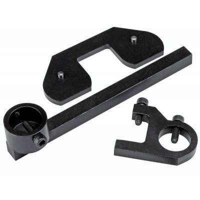 2.2 DOHC Diesel Engine Timing Kit