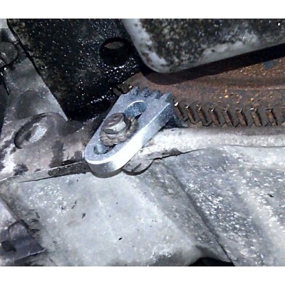 Jeu d'outils de calage du moteur Viktec pour Ford Mazda arbre à cames d' outils de blocage volant moteur 1,4 1,6 1,8 2,0 - Chine Outil de calage  Set, Kit Outil de calage