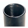 Bolt extractor, anti-theft nut from 17 to 26mm