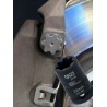 Special socket brake caliper Audi S5 and Q5