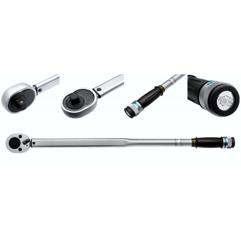 1-2-adjustable-torque-wrench