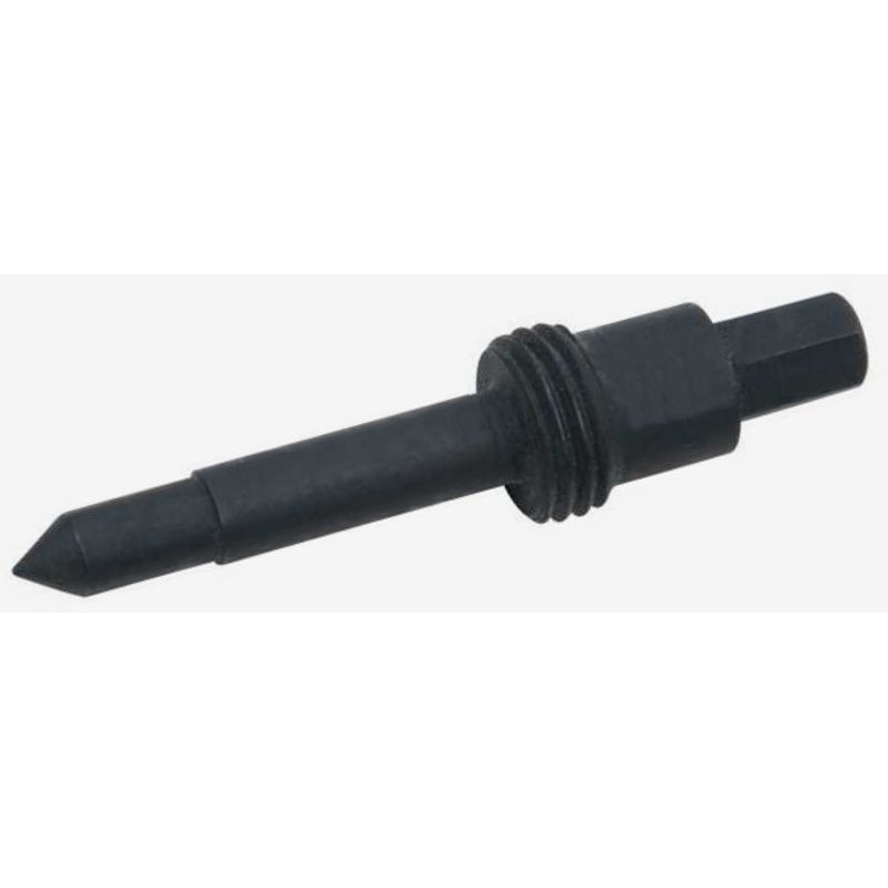 KIT PIGE DE CALAGE DISTRIBUTION DCI RENAULT 1.5, 1.9 NISSAN DACIA