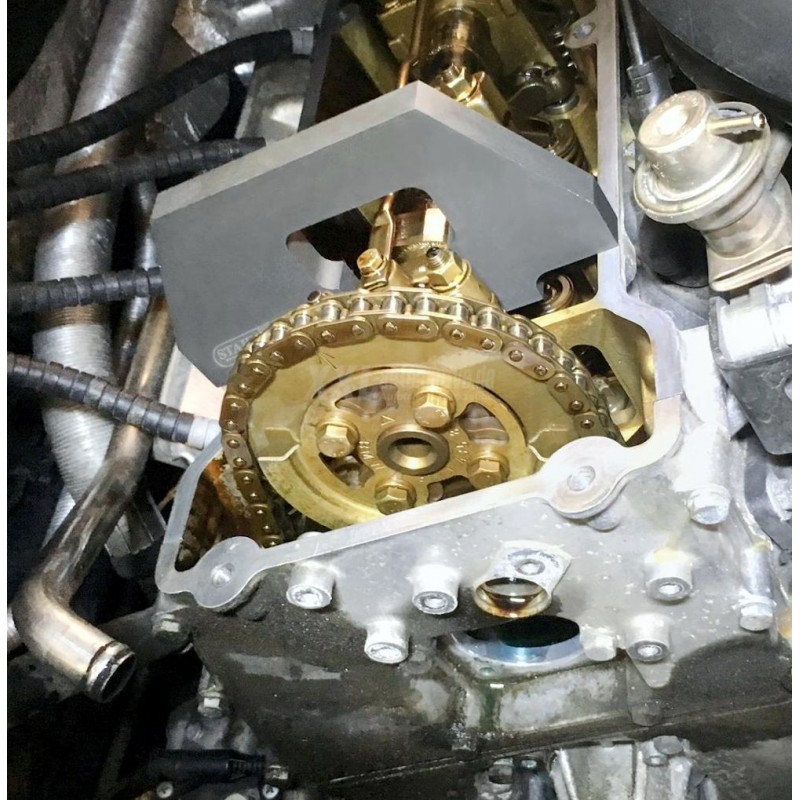BMW M40, M43, M70, M73 timing timing kit