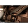 BMW N47 crankshaft pulley removal kit